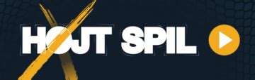 betxpert dagens spil|SpilXperten: Odds eksperter .